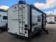 2026 FOREST RIVER ROCKWOOD GEO PRO 19FDS | Image - 3