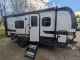 2026 FOREST RIVER ROCKWOOD GEO PRO 19FDS | Image - 2