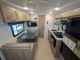 2026 FOREST RIVER ROCKWOOD GEO PRO 19FDS | Image - 6