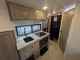 2026 FOREST RIVER ROCKWOOD GEO PRO 19LE | Image - 15