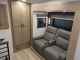 2026 FOREST RIVER ROCKWOOD SIGNATURE 290SFK | Image - 15