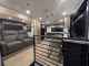 2026 FOREST RIVER ROCKWOOD SIGNATURE 290SFK | Image - 18