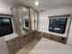2026 FOREST RIVER ROCKWOOD SIGNATURE 290SFK | Image - 23