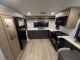 2026 FOREST RIVER ROCKWOOD SIGNATURE 290SFK | Image - 6