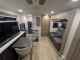 2026 FOREST RIVER ROCKWOOD SIGNATURE 290SFK | Image - 8