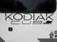 2022 DUTCHMEN Kodiak Cub 196BH | Image - 3