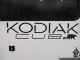 2022 DUTCHMEN Kodiak Cub 196BH | Image - 4
