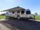 1994 AIRSTREAM CLASSIC LIMITED 34RBQ - CAN-AM RV