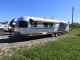 1994 AIRSTREAM CLASSIC LIMITED 34RBQ - CAN-AM RV