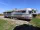 1994 AIRSTREAM CLASSIC LIMITED 34RBQ - CAN-AM RV