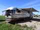 1994 AIRSTREAM CLASSIC LIMITED 34RBQ - CAN-AM RV