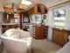 1994 AIRSTREAM CLASSIC LIMITED 34RBQ - CAN-AM RV