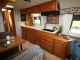 1997 AIRSTREAM AMERICAN LEGEND NORMAL ROCKWELL EDITION 34RBQ - CAN-AM RV