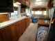 1997 AIRSTREAM AMERICAN LEGEND NORMAL ROCKWELL EDITION 34RBQ - CAN-AM RV