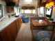 1997 AIRSTREAM AMERICAN LEGEND NORMAL ROCKWELL EDITION 34RBQ - CAN-AM RV