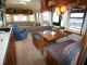 1997 AIRSTREAM AMERICAN LEGEND NORMAL ROCKWELL EDITION 34RBQ - CAN-AM RV