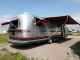 1997 AIRSTREAM AMERICAN LEGEND NORMAL ROCKWELL EDITION 34RBQ - CAN-AM RV