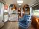 1997 AIRSTREAM AMERICAN LEGEND NORMAL ROCKWELL EDITION 34RBQ - CAN-AM RV