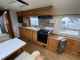 1997 AIRSTREAM CLASSIC 34RB TWIN - CAN-AM RV