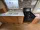 1997 AIRSTREAM CLASSIC 34RB TWIN - CAN-AM RV