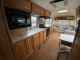 1997 AIRSTREAM CLASSIC 34RB TWIN - CAN-AM RV