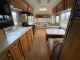 1997 AIRSTREAM CLASSIC 34RB TWIN - CAN-AM RV