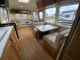 1997 AIRSTREAM CLASSIC 34RB TWIN - CAN-AM RV