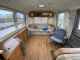 1997 AIRSTREAM CLASSIC 34RB TWIN - CAN-AM RV