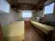 1997 AIRSTREAM CLASSIC 34RB TWIN - CAN-AM RV