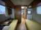 1997 AIRSTREAM CLASSIC 34RB TWIN - CAN-AM RV