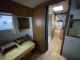 1997 AIRSTREAM CLASSIC 34RB TWIN - CAN-AM RV