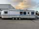 1997 AIRSTREAM CLASSIC 34RB TWIN - CAN-AM RV