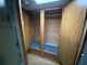 1997 AIRSTREAM CLASSIC 34RB TWIN - CAN-AM RV