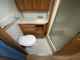 1997 AIRSTREAM CLASSIC 34RB TWIN - CAN-AM RV