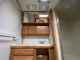 1997 AIRSTREAM CLASSIC 34RB TWIN - CAN-AM RV