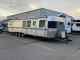 1997 AIRSTREAM CLASSIC 34RB TWIN - CAN-AM RV