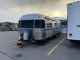 1997 AIRSTREAM CLASSIC 34RB TWIN - CAN-AM RV