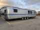 1997 AIRSTREAM CLASSIC 34RB TWIN - CAN-AM RV