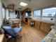 1997 AIRSTREAM CLASSIC 34RB TWIN - CAN-AM RV