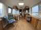 1997 AIRSTREAM CLASSIC 34RB TWIN - CAN-AM RV
