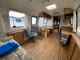 1997 AIRSTREAM CLASSIC 34RB TWIN - CAN-AM RV