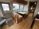 1997 AIRSTREAM CLASSIC 34RB TWIN - CAN-AM RV