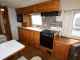 1997 AIRSTREAM CLASSIC EXCELLA 34RB TWIN - CAN-AM RV
