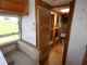 1997 AIRSTREAM CLASSIC EXCELLA 34RB TWIN - CAN-AM RV