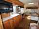 1997 AIRSTREAM CLASSIC EXCELLA 34RB TWIN - CAN-AM RV