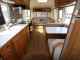 1997 AIRSTREAM CLASSIC EXCELLA 34RB TWIN - CAN-AM RV