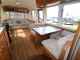 1997 AIRSTREAM CLASSIC EXCELLA 34RB TWIN - CAN-AM RV
