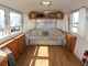 1997 AIRSTREAM CLASSIC EXCELLA 34RB TWIN - CAN-AM RV