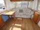 1997 AIRSTREAM CLASSIC EXCELLA 34RB TWIN - CAN-AM RV