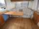 1997 AIRSTREAM CLASSIC EXCELLA 34RB TWIN - CAN-AM RV